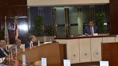 القابضة للتأمين: نستهدف زيادة الاستثمارات بنسبة 8.7% خلال العام المقبل