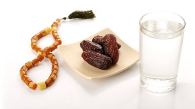 هل الكذب يفسد الصيام؟