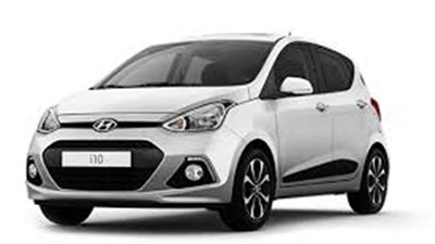 أسعار ومميزات سيارات 