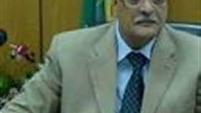 عاطل ينتحل صفة شرطي لخطف طالب وطلب فدية من أسرته بالشرقية