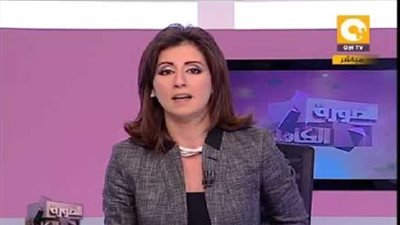 بعد 5 سنوات عمل.. ليليان داوود تعلن انتهاء تعاقدها مع 