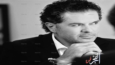 راغب علامة ينعي شهداء قرية القاع