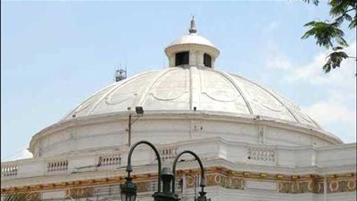 بالتفاصيل.. 