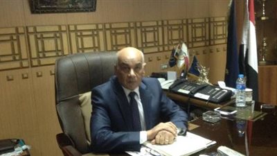 أمن قنا: غلق باب الإجازات حتى الانتهاء من احتفالات 30 يونيو