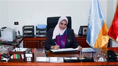 نقيب مهندسي الإسكندرية: مرشحون سابقون لمجلس النقابة وراء افتعال الأزمات 