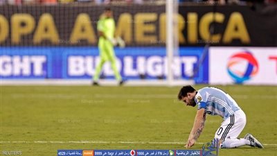 لعنة الأرجنتين - بنفيكا .. وجهان لعملة واحدة