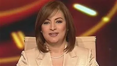 ريهام السهلي ساخره من نائب المقطع الجنسي: 