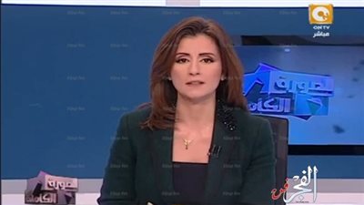 محامي الإعلامية ليليان داوود يكشف تفاصيل القبض عليها