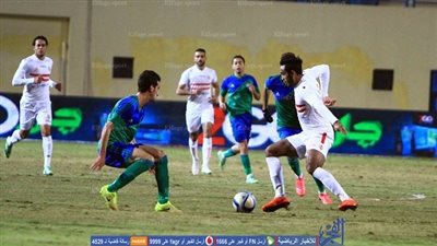 عضو الزمالك يقترح منصبا جديدا بالجهاز الفني