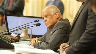 شات الفيديو الجنسى على جروب نواب البرلمان (صور)