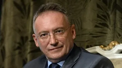 السفير الروسي في دمشق: لا أتوقع هجوماً على حلب والرقة قريباً