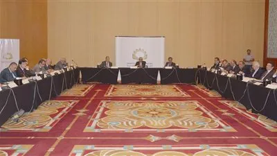 وزير الصناعة: طرح مليون متر مربع أراضي صناعية جديدة بمدينة بورسعيد الشهر المقبل