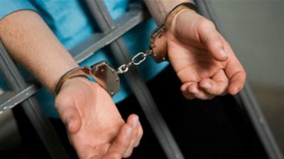 المشدد 3 سنوات لمتهم شرع في قتل زوجته بالجيزة 