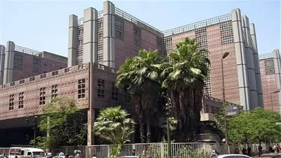 إحالة مسؤولي مشتريات التغذية بالقصر الفرنساوي للتحقيق