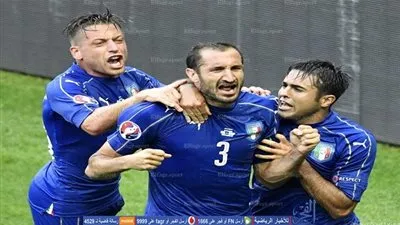 تافيكيو : ألمانيا تخشانا