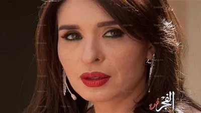 دينا: أنا الراقصة رقم واحد في مصر