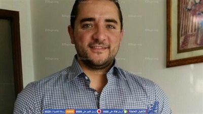 بالمستندات.. رئيس 