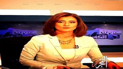 ما لا تعرفه عن ليليان داوود .. علاقتها بمؤسسين 