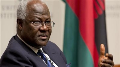 رئيس سيراليون يزور وزارة الدفاع ويلتقي الفريق صدقي صبحي