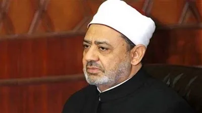 شيخ الأزهر: مفهوم الأمة الإسلامية مازال قائمًا حتى الآن