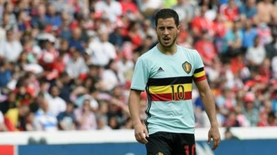 انفوجرافيك.. أكثر اللاعبين صناعة الأهداف بعد نهاية دور الـ16 ليورو 2016