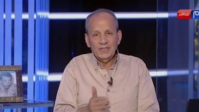 حجازي: ليليان داوود ضمن كتائب 