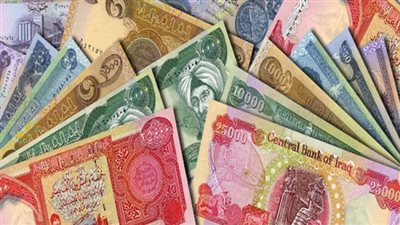 أسعار تحويل العملات العربية مقابل الجنيه اليوم 29 - 6 - 2016