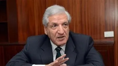 خبير اقتصادي: دول الخليج لم تبخل مع مصر في تقديم المساعدات والقروض (فيديو)