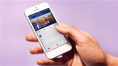 6 خطوات لارسال واستقبال الرسائل الهاتفية عبر 