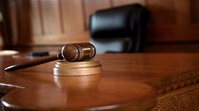 2 أكتوبر.. إعادة فتح باب المرافعة  في أحداث عنف مسجد الفتح 