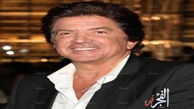 وليد توفيق ضيف برنامج 