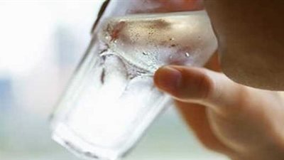 حكم من أفطر بسبب المرض وماذا عليه؟