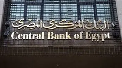 المركزي: استخدام بطاقات الخصم الصادرة من البنوك المحلية داخل مصر فقط  وليس خارجها 