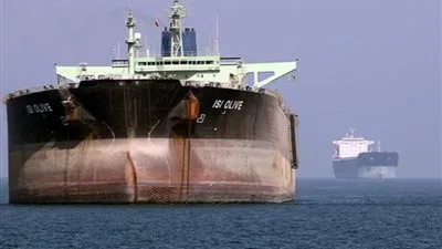 أهم أخبار إيران اليوم..  