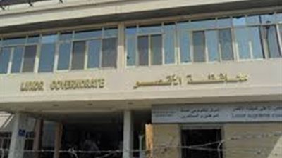 الأقصر تُنهي استعداداتها لاحتفالات ذكري ثورة 30 يونيو