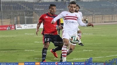 وكيل اللاعبين يوضح حقيقة توقف مفاوضات بولونيا لضم مصطفى فتحي