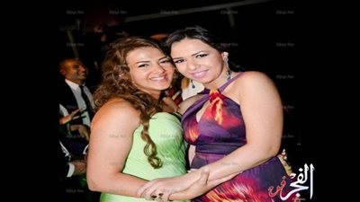  دنيا سمير غانم  تفقد الأمل في العثور على  كنز جدها 