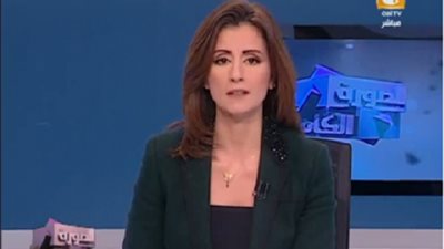 ليليان داوود تفجر مفاجأة وتكشف تفاصيل ترحيلها إلى لبنان 