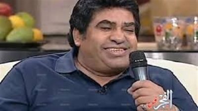 هؤلاء النجوم  يحيون حفلات آخر 