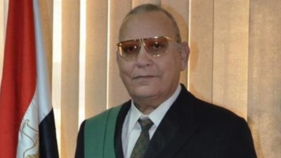 وزير العدل يوجه بسرعة استخراج إعلامات الوراثة لضحايا الطائرة المصرية المنكوبة