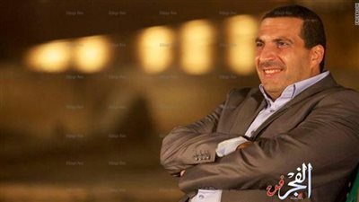 عمرو خالد: هذه هي أولويات الدين والحياة