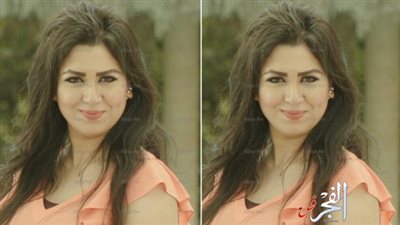 سمر علي: سعيدة بمشاركتي في 