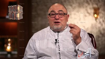 تأجيل الجمعية العمومية لقناة أزهرى ... ومحامى الجندي يتقدم ببلاغ للأموال العامة 