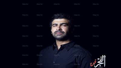 محمد عبدالمعطي لـ