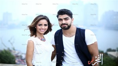 احتفالًا بـ30 يونيو.. 