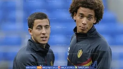 بلجيكا تواجه خطر فقدان 