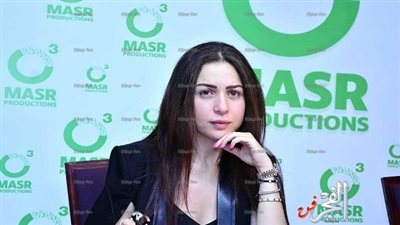 كواليس الحلقة 25 من مسلسل 