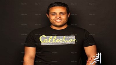 موسي صبري يكتب: 