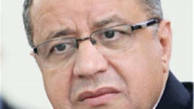 رئيس مصلحة الضرائب: مد تحصيل ضريبة الدخل والمبيعات حتى 14 يوليو المقبل 