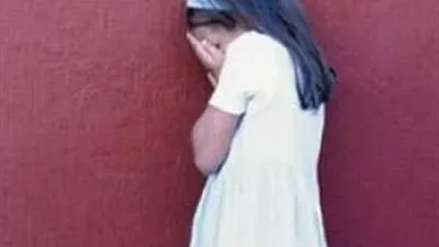 عامل يتهم نجار مسلح بالتعدي جنسيا على ابنته بشبين القناطر